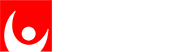 Svenska Spel / Gräsroten
